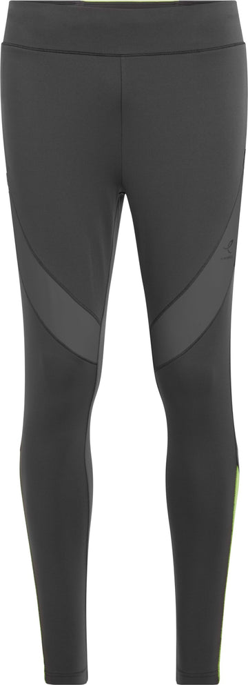 Tights