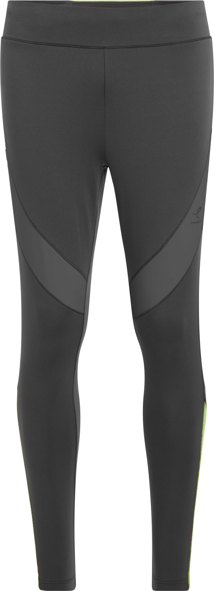 Energetics Tights  grau