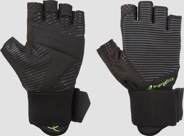 Trainings-Handschuhe