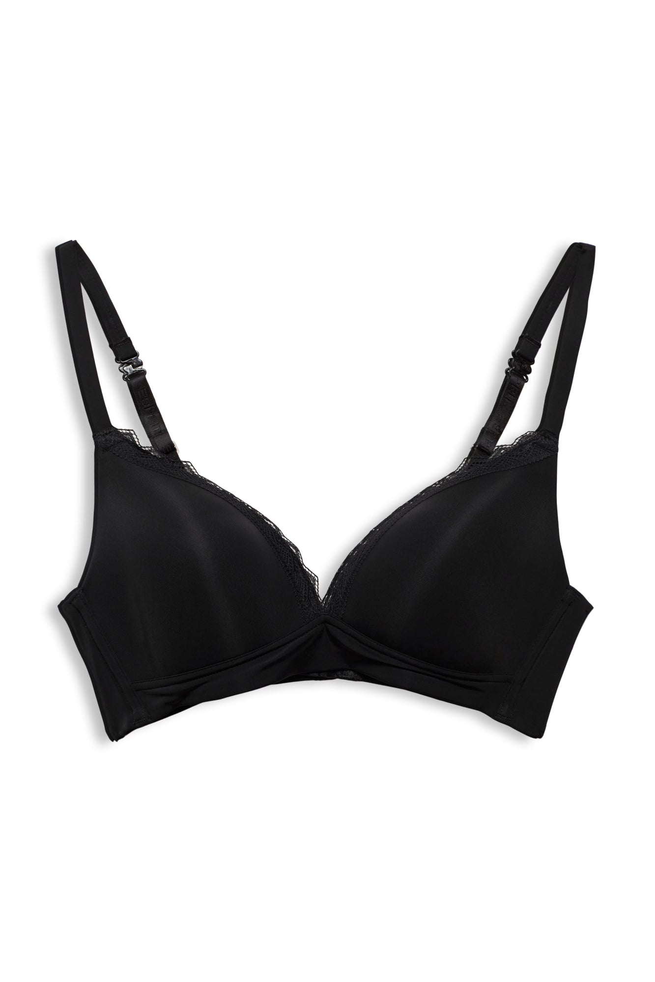 Esprit Soft-BHs  schwarz