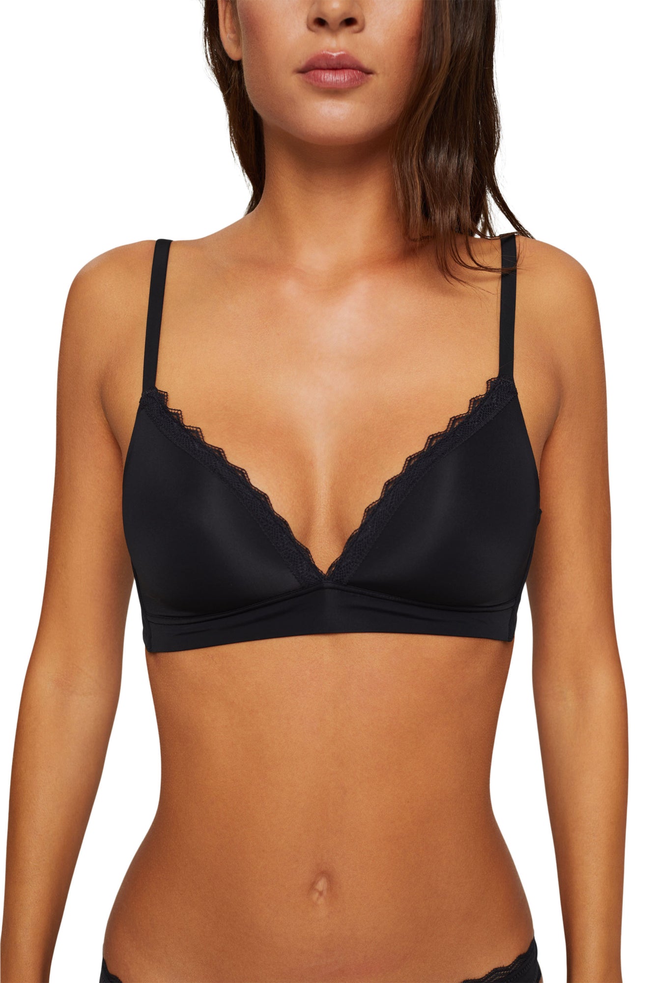 Esprit Soft-BHs  schwarz
