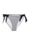 Esprit Bikinis  dunkelblau