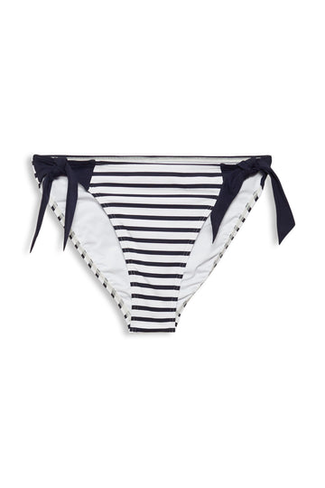 Bikini Hose