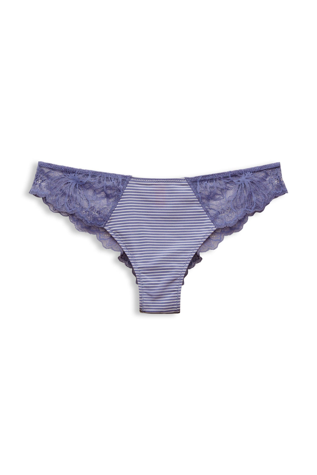 Esprit Slips  lila