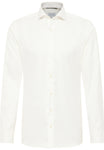 Eterna Hemden  creme