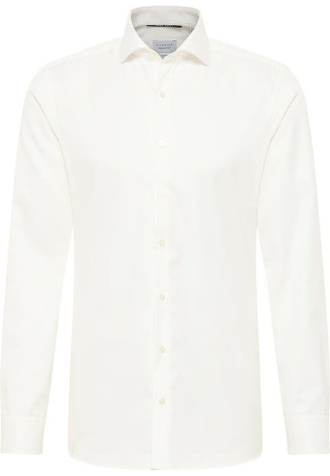 Eterna Hemden  creme