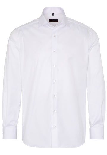 Twill-Hemd 