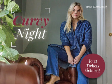 Curvy-Night in Cham