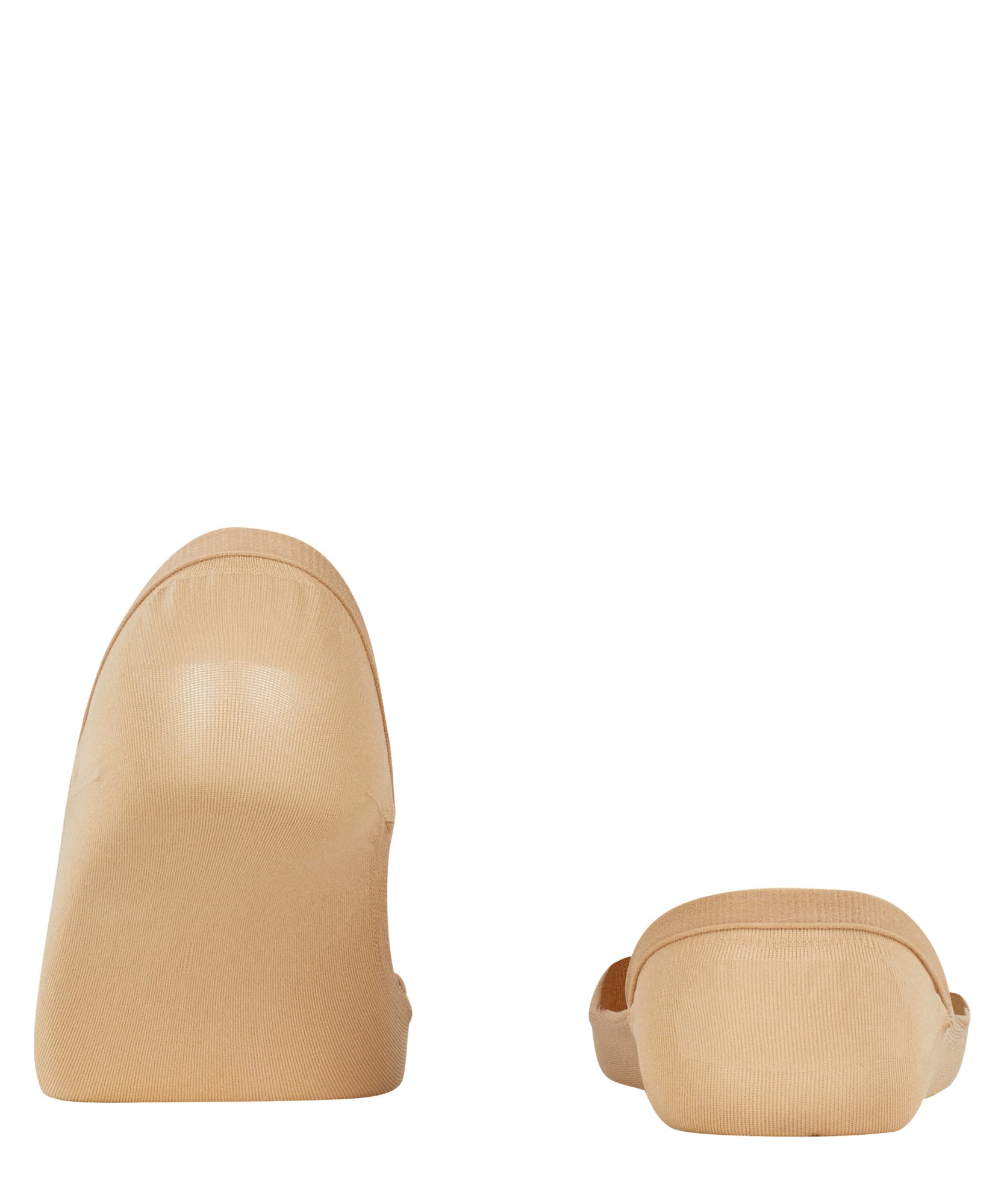Falke Strümpfe  taupe