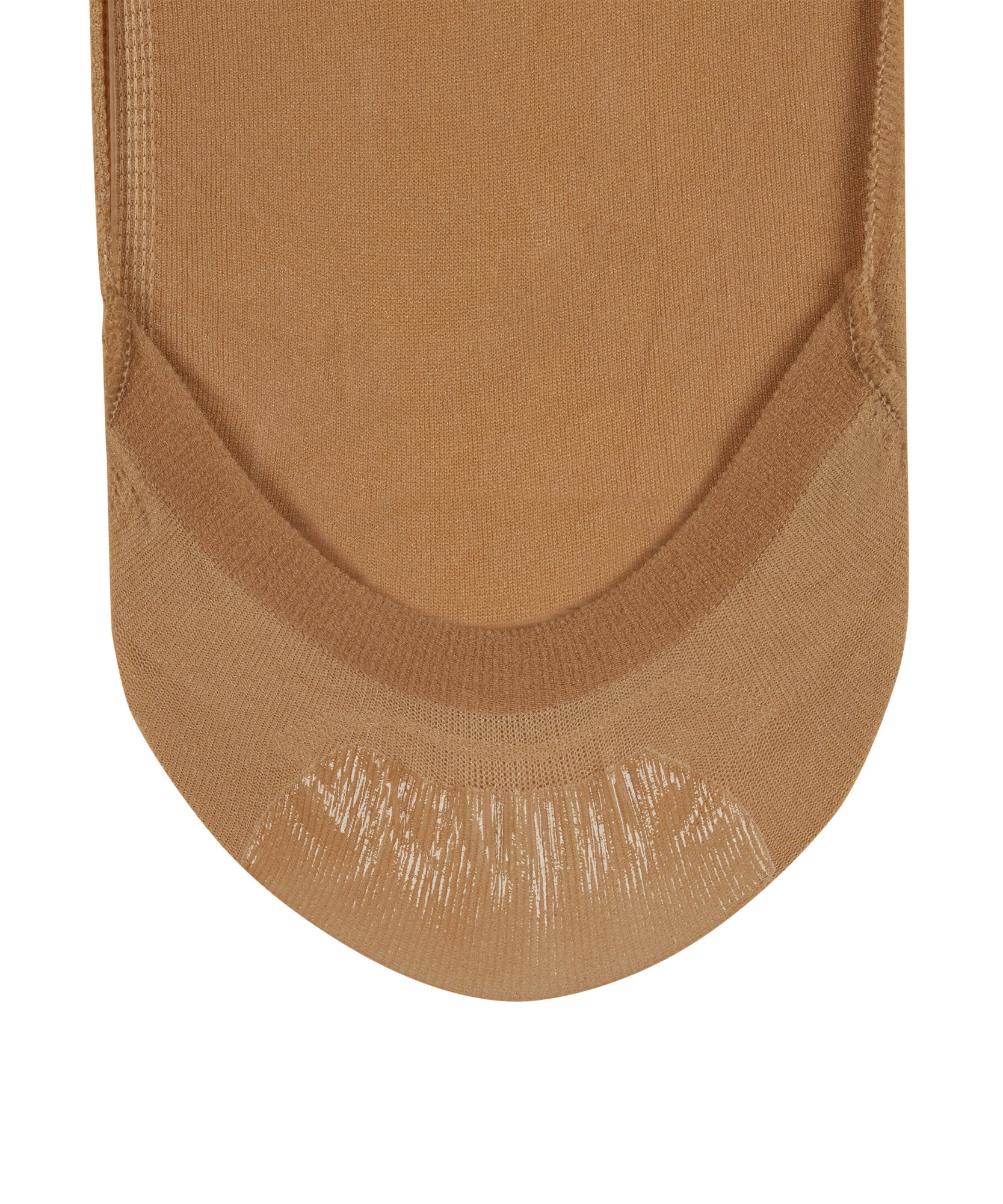 Falke Strümpfe  taupe