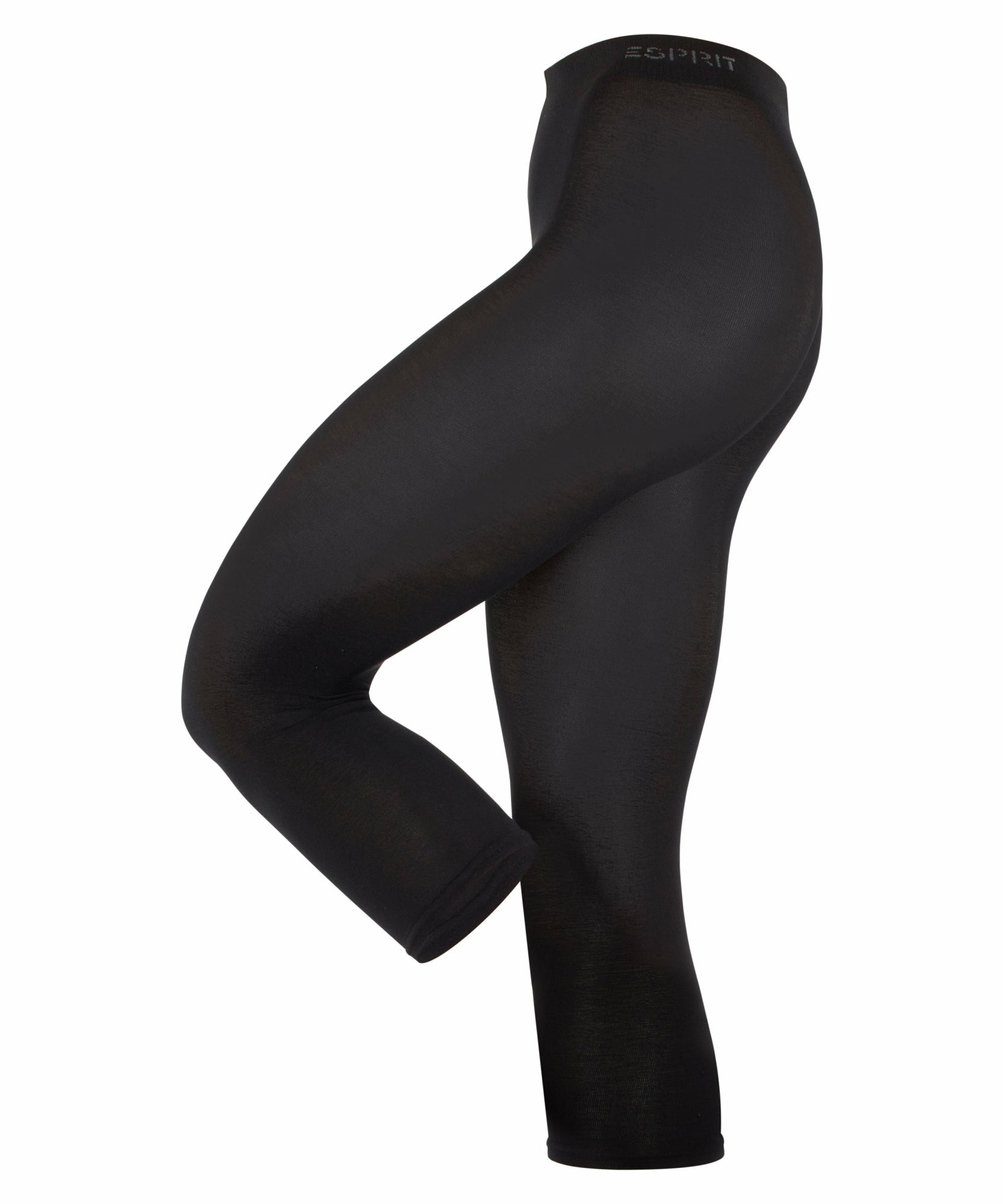 Falke Strumpfhosen  schwarz
