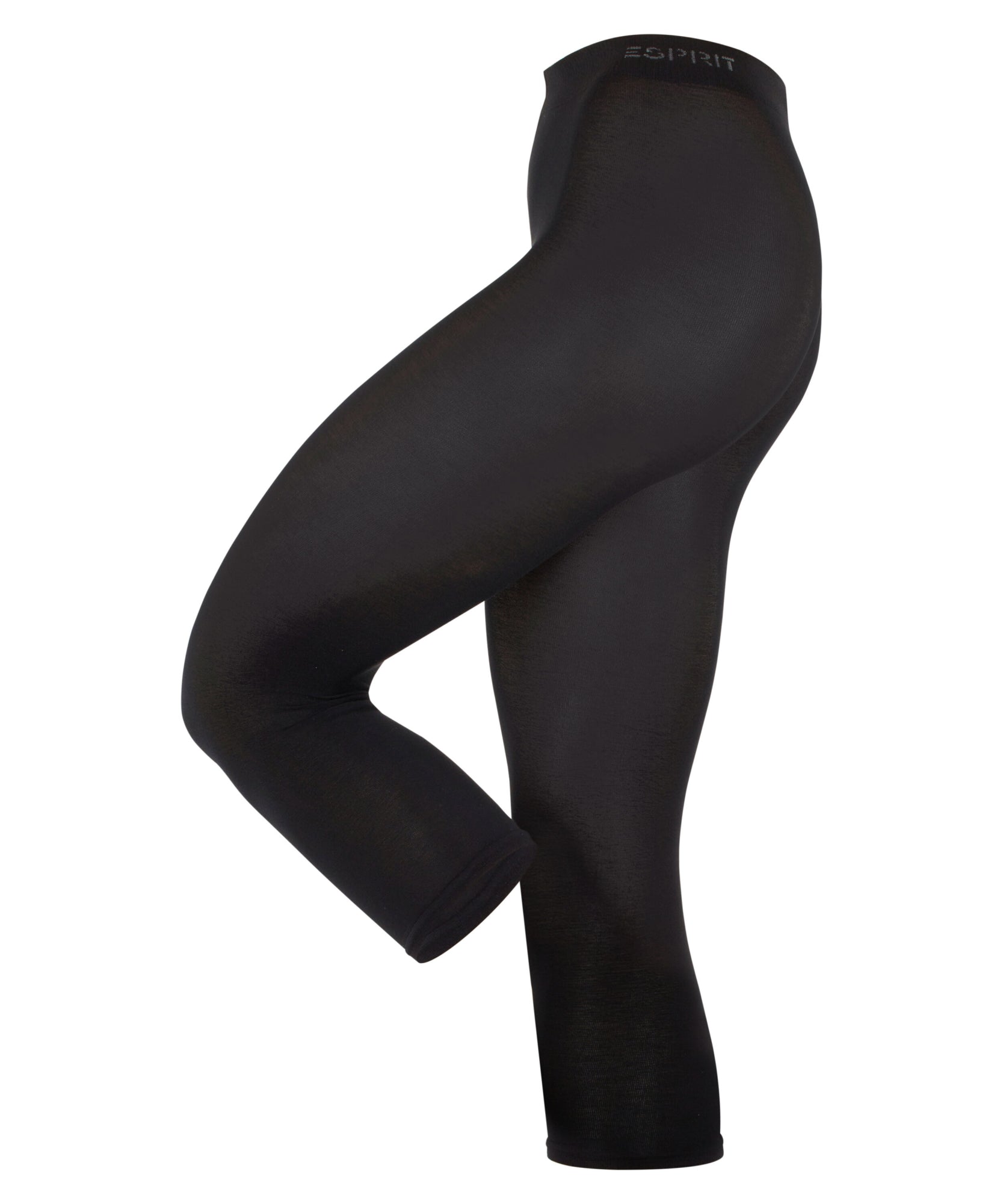Falke Strumpfhosen  schwarz
