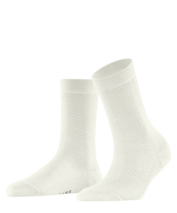 FALKE Fable Estate