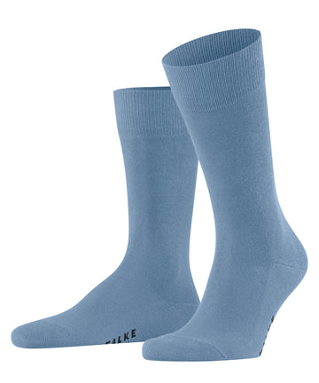Family Socken