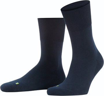 Freizeitsocken 