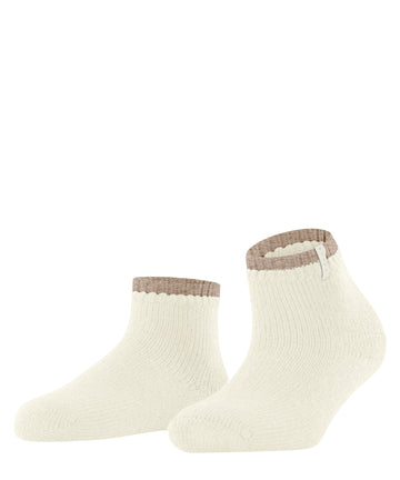 Kurzsocken 