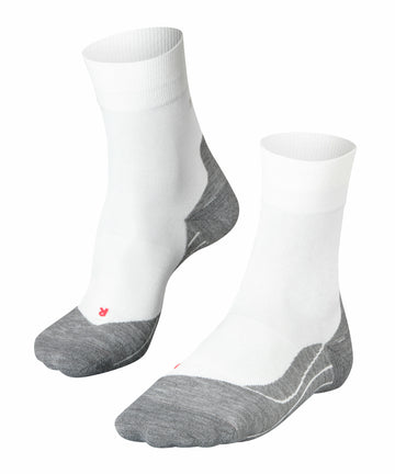 Laufsocke 