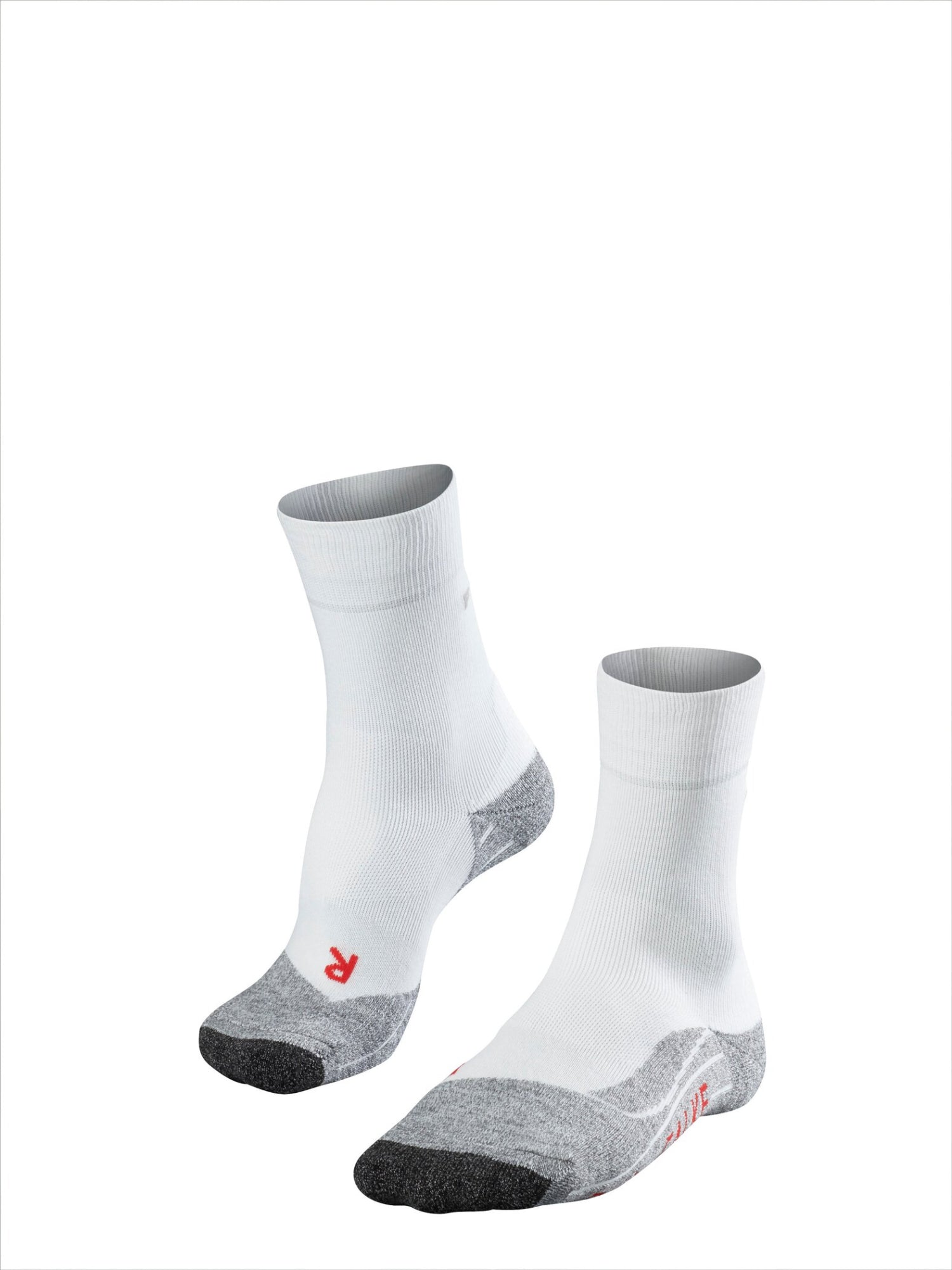 Falke Socken, Strümpfe  weiß