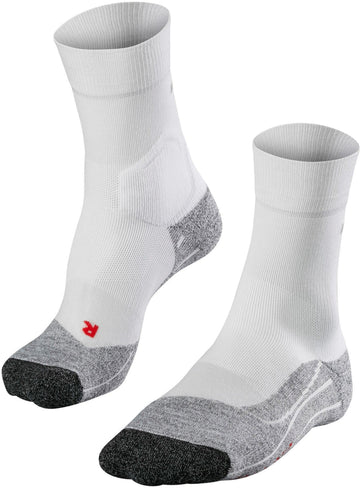 Laufsocken 