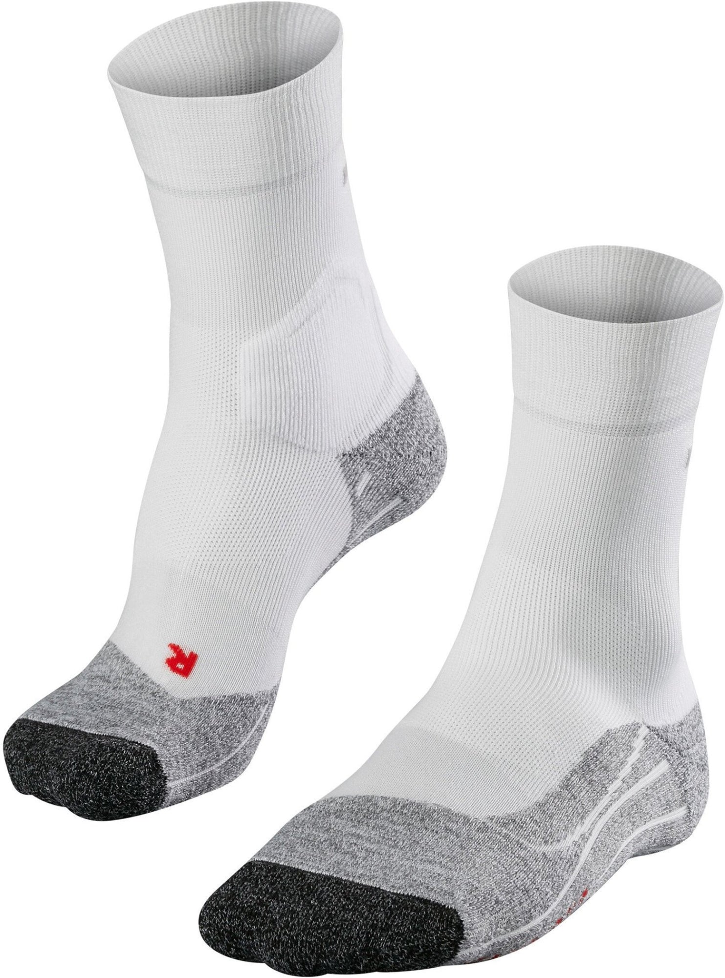 Falke Socken, Strümpfe  weiß