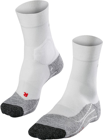 Laufsocken 