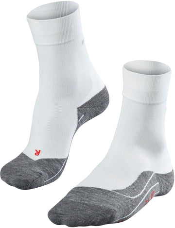 Laufsocken RU 4 MEN