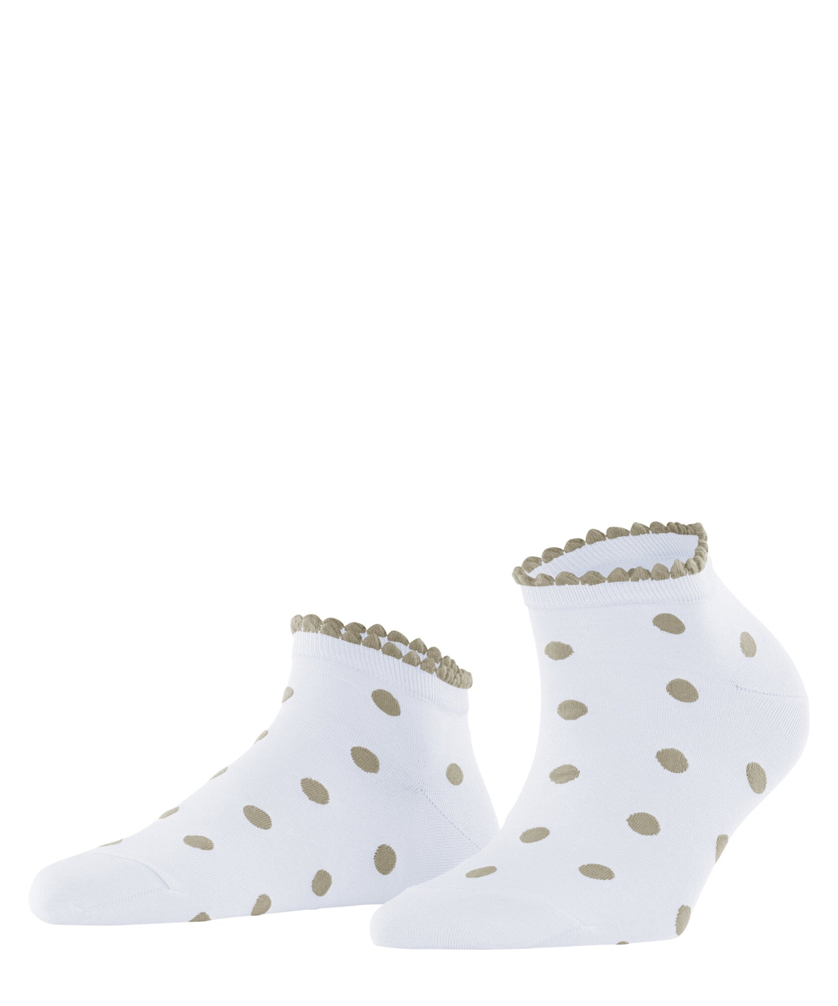 Falke Socken  bunt