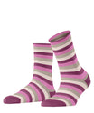 Falke Socken  bunt
