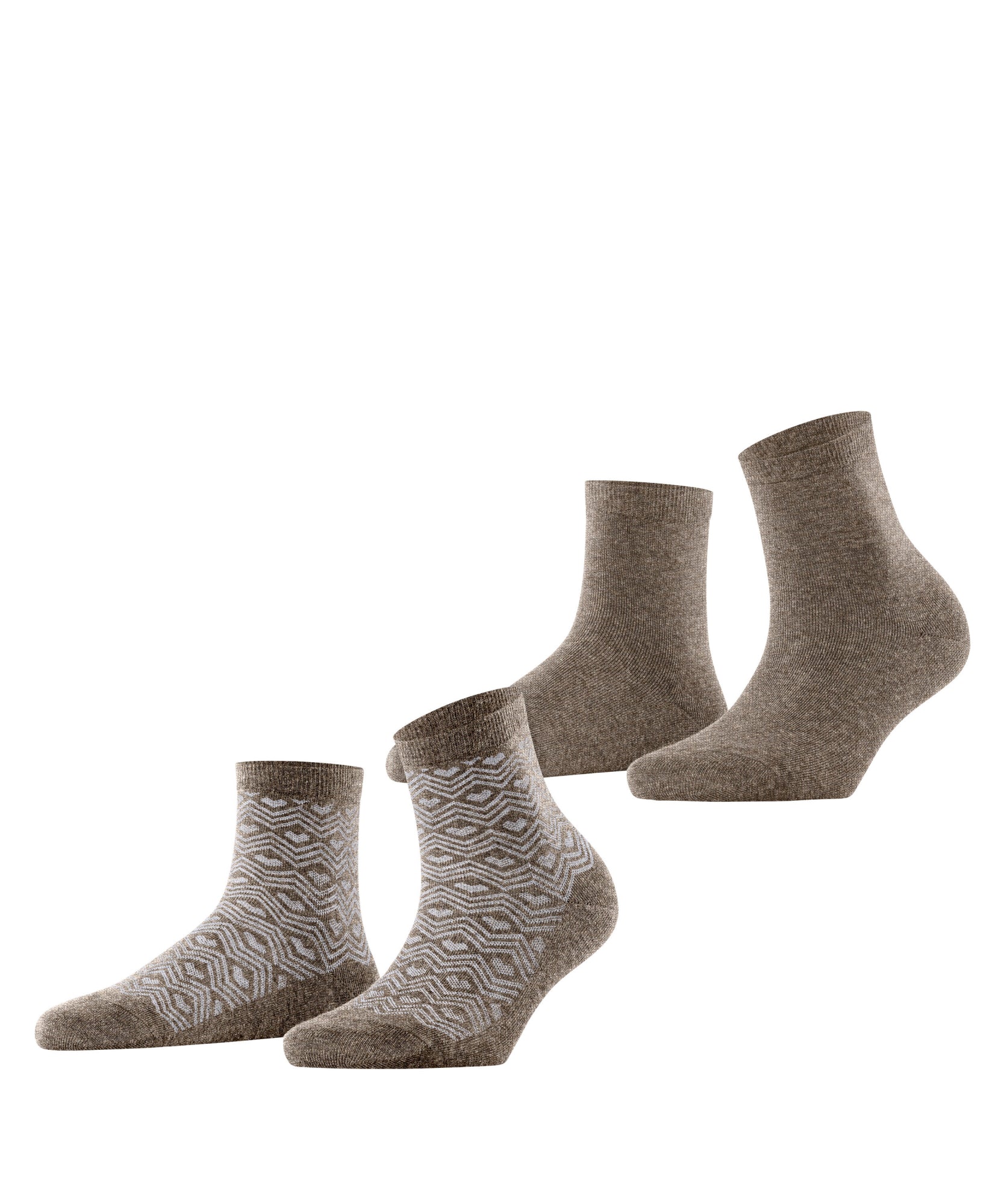 Falke Socken  nicht definiert