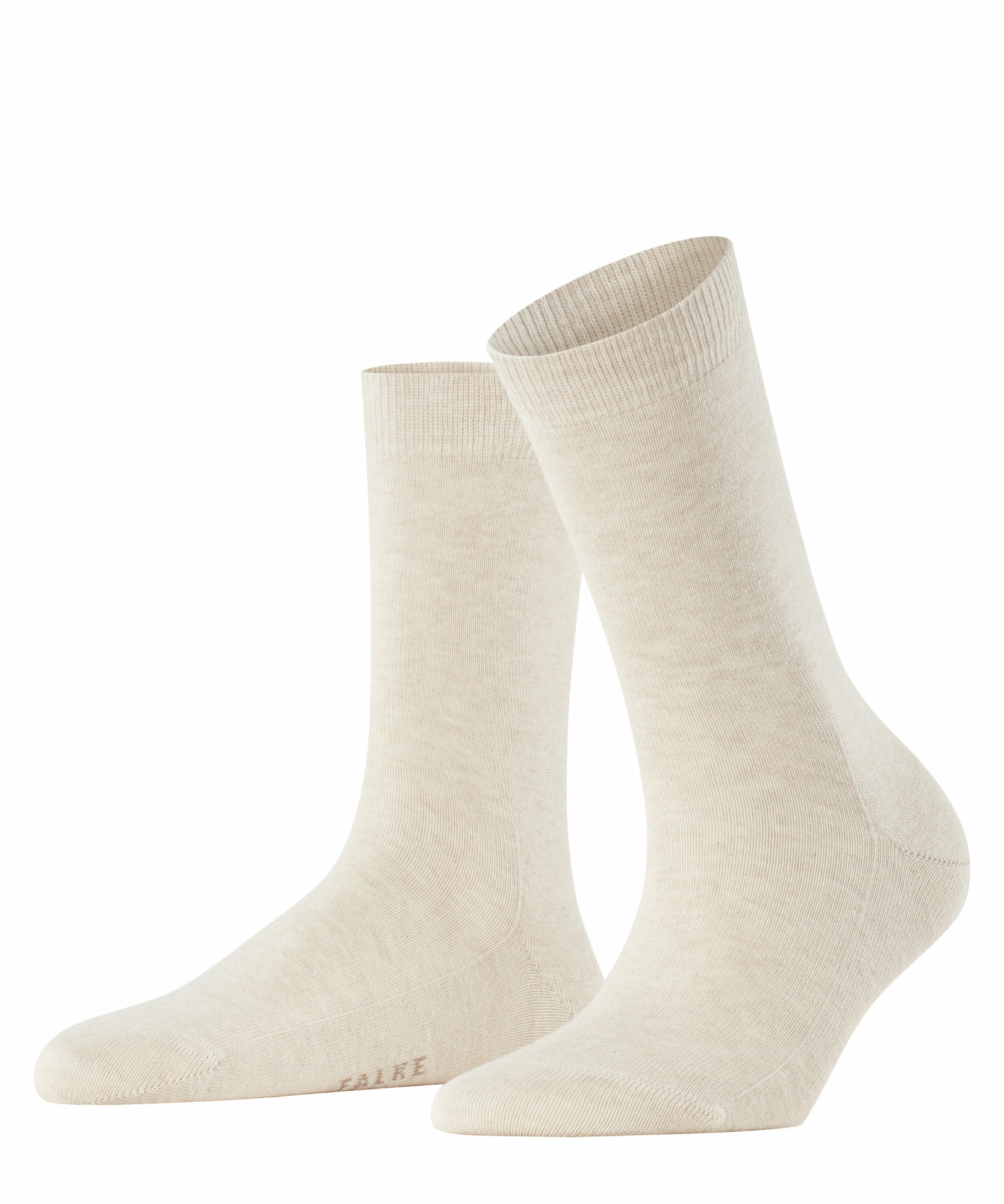 Falke Socken  sand