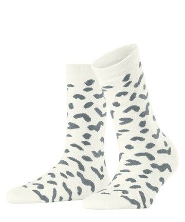 Socken