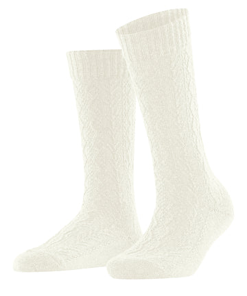 Socken