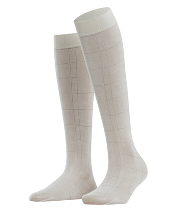 Socken