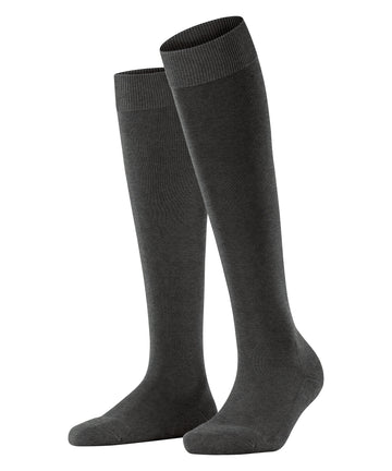 Socken