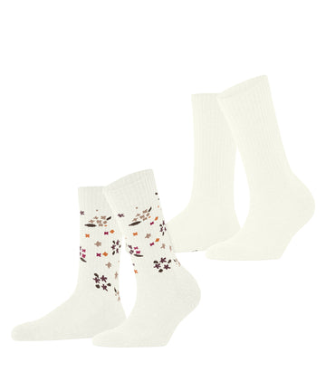 Socken 2-Pack