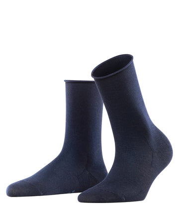 Socken 