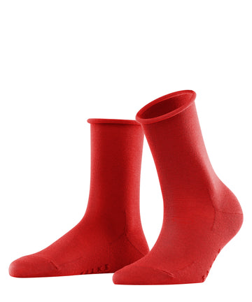 Socken 