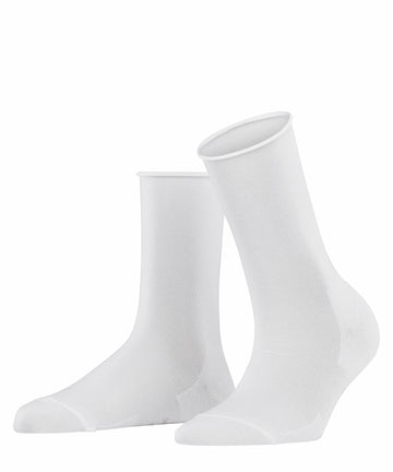 Socken 
