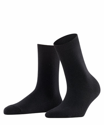 Socken 