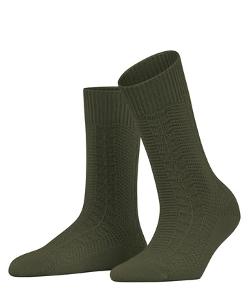 Socken 