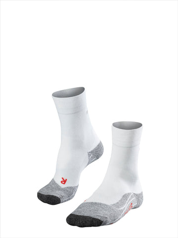 Socken 