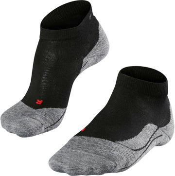 Socken 
