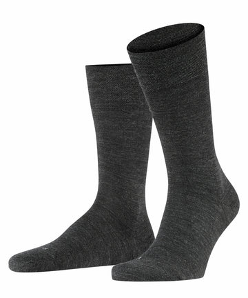 Socken 