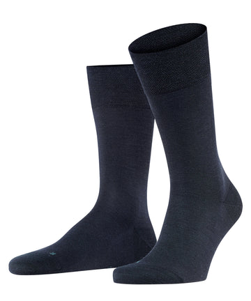 Socken 
