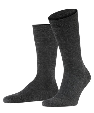 Socken 