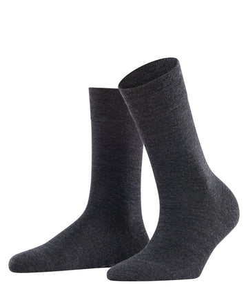 Socken 