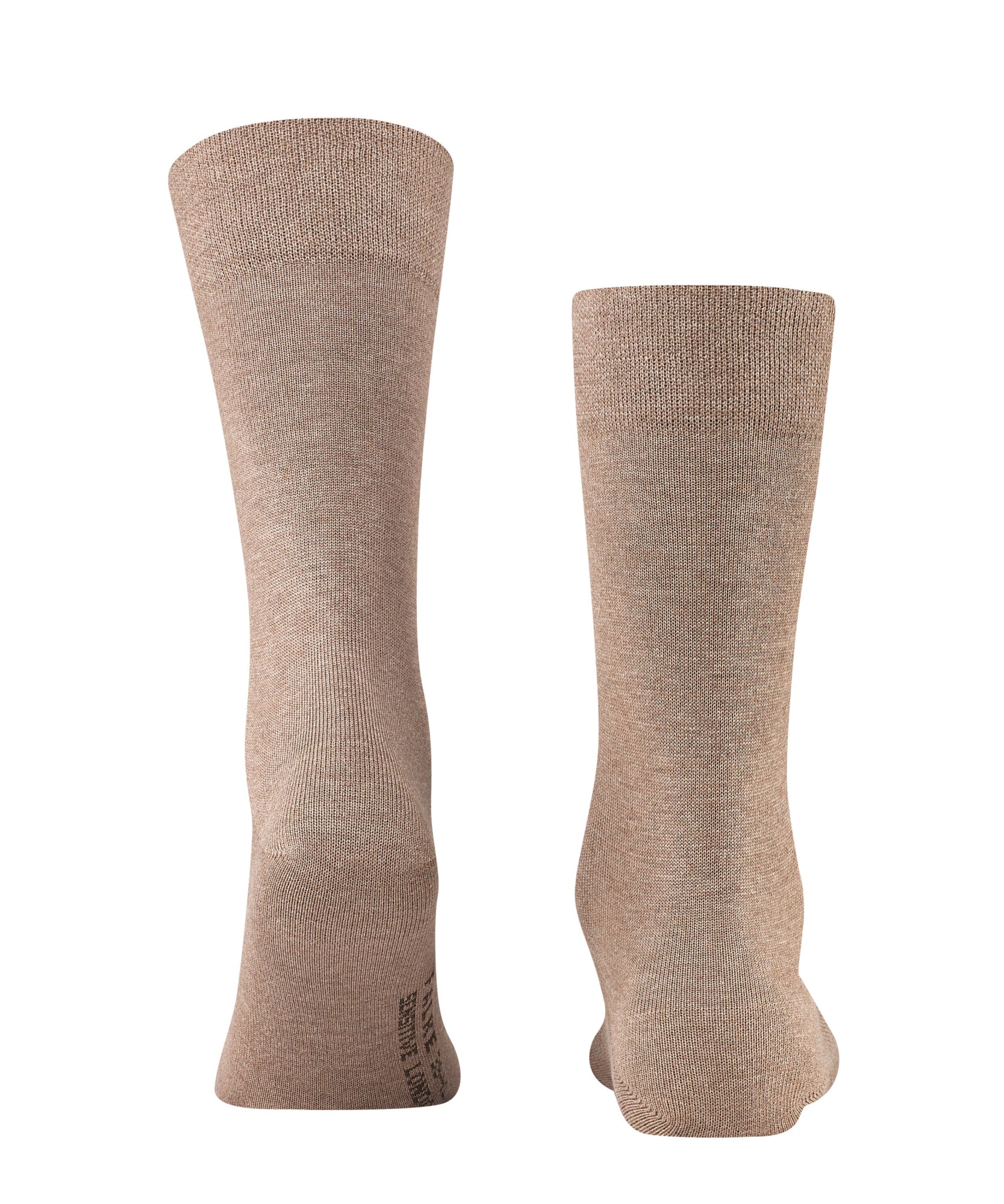 Falke Socken  beige