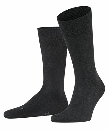 Socken 