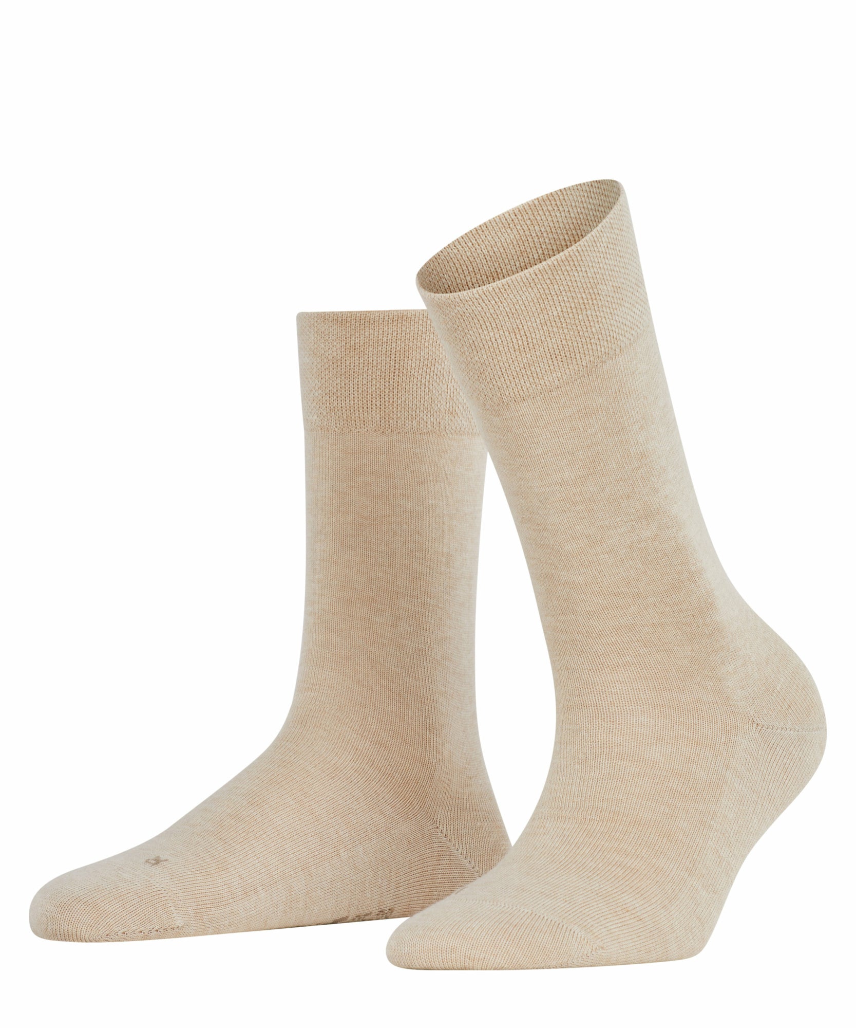 Falke Socken  nicht definiert