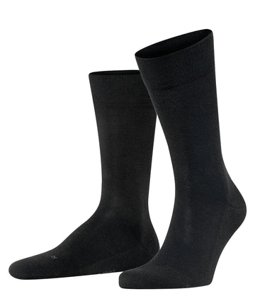 Socken 